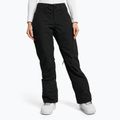 Snowboard-Hose für Frauen DC Nonchalant black