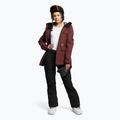 Snowboard-Hose für Frauen DC Nonchalant black 2