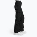 Snowboard-Hose für Frauen DC Nonchalant black 3
