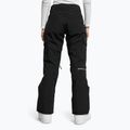 Snowboard-Hose für Frauen DC Nonchalant black 4