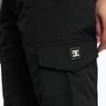 Snowboard-Hose für Frauen DC Nonchalant black 5