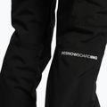 Snowboard-Hose für Frauen DC Nonchalant black 6