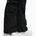 Snowboard-Hose für Frauen DC Nonchalant black 7