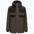 Snowboardjacke für Männer DC Haven wren