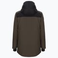 Snowboardjacke für Männer DC Haven wren 2
