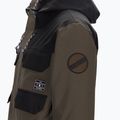 Snowboardjacke für Männer DC Haven wren 3