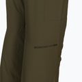 Snowboard-Hose für Männer DC Nonchalant olive night 5