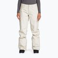 Snowboard-Hose für Frauen DC Nonchalant overcast