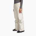 Snowboard-Hose für Frauen DC Nonchalant overcast 2