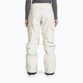 Snowboard-Hose für Frauen DC Nonchalant overcast 3