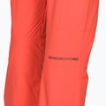 Snowboard-Hose für Frauen DC Nonchalant hot coral 10