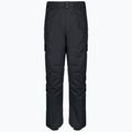 Snowboard-Hose für Männer DC Banshee black 2