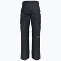 Snowboard-Hose für Männer DC Banshee black 3