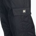 Snowboard-Hose für Männer DC Banshee black 4