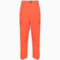 Snowboard-Hose für Männer DC Banshee orangeade 3