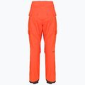 Snowboard-Hose für Männer DC Banshee orangeade 4