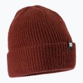 Wintermütze für Frauen DC Hazy andora