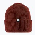 Wintermütze für Frauen DC Hazy andora 2