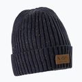 Quiksilver Brigade Herren Snowboardmütze blau EQYHA03303