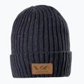 Quiksilver Brigade Herren Snowboardmütze blau EQYHA03303 2