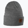 Quiksilver Brigade grau Herren Snowboardmütze EQYHA03303