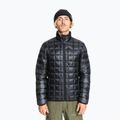 Quiksilver Release Herren Snowboardjacke schwarz EQYJK03679