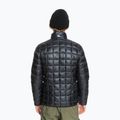 Quiksilver Release Herren Snowboardjacke schwarz EQYJK03679 3
