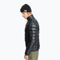 Quiksilver Release Herren Snowboardjacke schwarz EQYJK03679 5