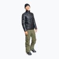 Quiksilver Release Herren Snowboardjacke schwarz EQYJK03679 6