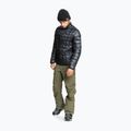 Quiksilver Release Herren Snowboardjacke schwarz EQYJK03679 7
