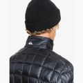 Quiksilver Release Herren Snowboardjacke schwarz EQYJK03679 11