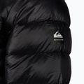 Quiksilver Release Herren Snowboardjacke schwarz EQYJK03679 12