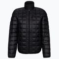 Quiksilver Release Herren Snowboardjacke schwarz EQYJK03679