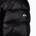 Quiksilver Release Herren Snowboardjacke schwarz EQYJK03679 3