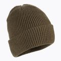 Herren Quiksilver Routine Snowboardmütze grün EQYHA03299