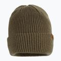 Herren Quiksilver Routine Snowboardmütze grün EQYHA03299 2