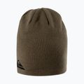 Quiksilver M&W Herren Snowboardmütze grün EQYHA03308 2