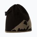 Quiksilver M&W Herren Snowboardmütze grün EQYHA03308 4