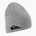 Quiksilver Herren Snowboardmütze M&W grau EQYHA03308