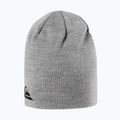 Quiksilver Herren Snowboardmütze M&W grau EQYHA03308 2