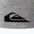 Quiksilver Herren Snowboardmütze M&W grau EQYHA03308 3