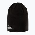 Quiksilver M&W Herren Snowboardmütze schwarz EQYHA03308 2
