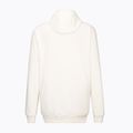 Quiksilver Herren Big Logo Tech Snowboard Sweatshirt weiß EQYFT04378 2