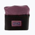 Quiksilver Herren Wintergear lila Snowboardmütze EQYHA03298 2