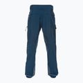 Snowboardhose Herren Quiksilver Utility dunkelblau EQYTP314 2