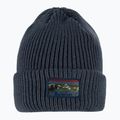 Quiksilver Herren Skimütze Tofino navy blau EQYHA03301 2