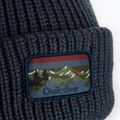 Quiksilver Herren Skimütze Tofino navy blau EQYHA03301 3