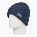 Quiksilver Herren Skimütze Tofino navy blau EQYHA03301 4