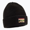 Quiksilver Herren Skimütze Tofino schwarz EQYHA03301