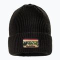 Quiksilver Herren Skimütze Tofino schwarz EQYHA03301 2